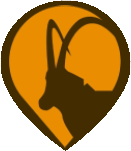 Nawatur Logo