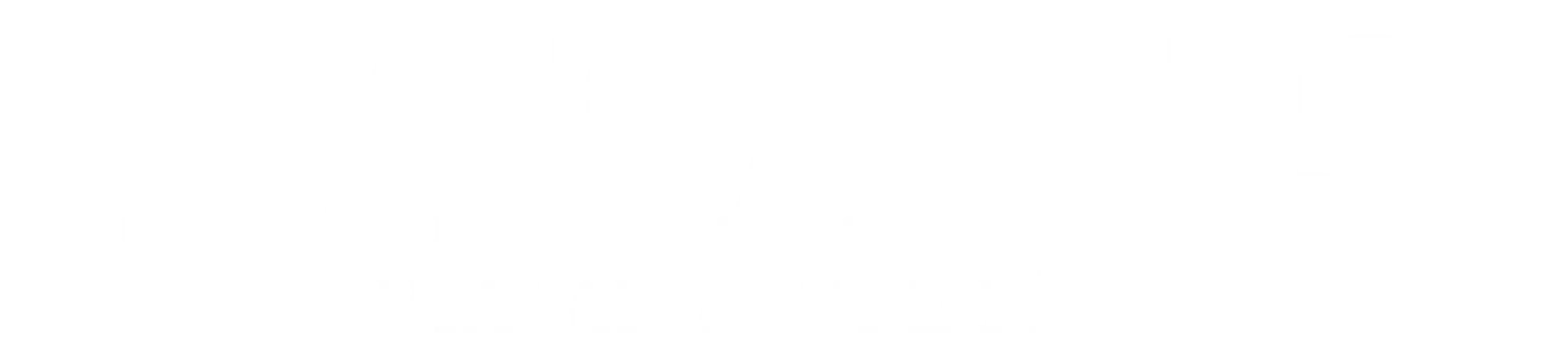 NawaBus